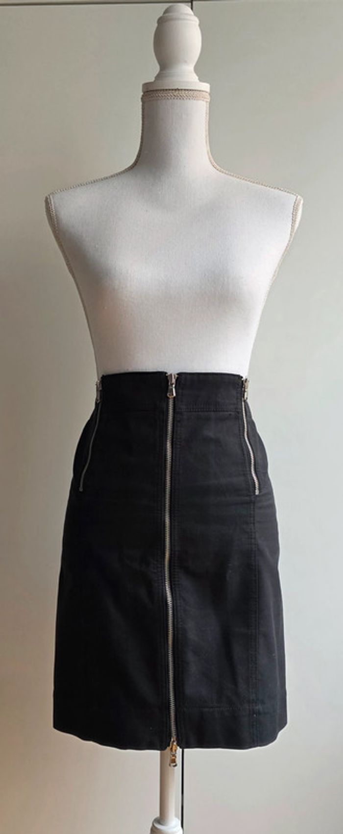 Jupe Marc by Marc Jacobs, taille 4
