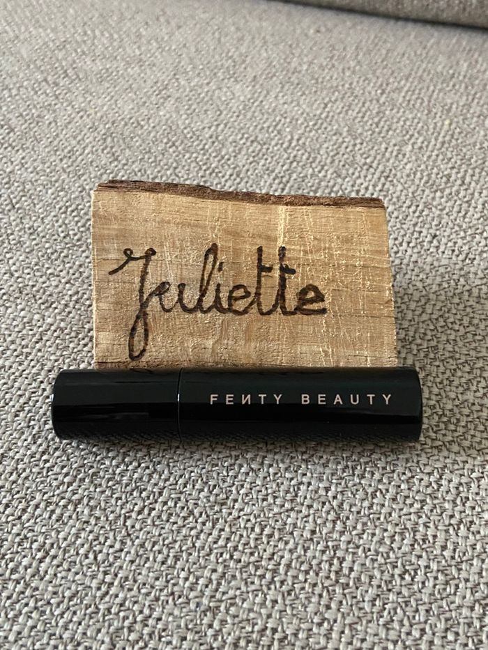 Mascara Too Faced Better Than Sex – noir, neuf - photo numéro 4