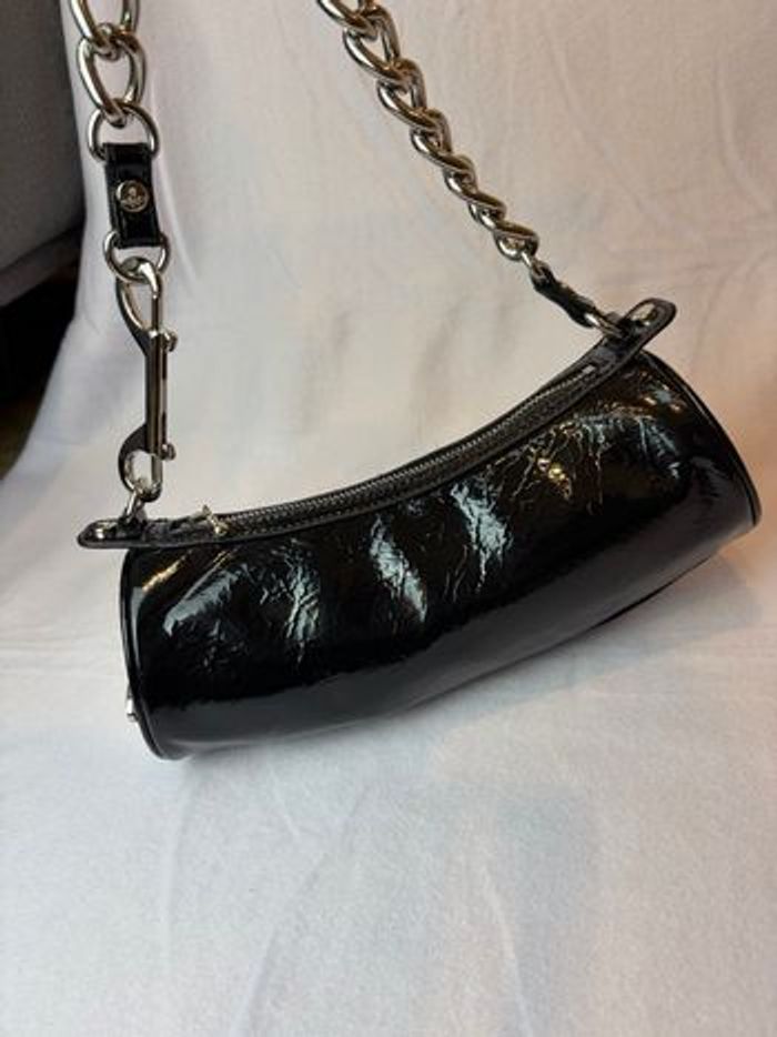 Sac à main Vivienne Westwood - photo numéro 6