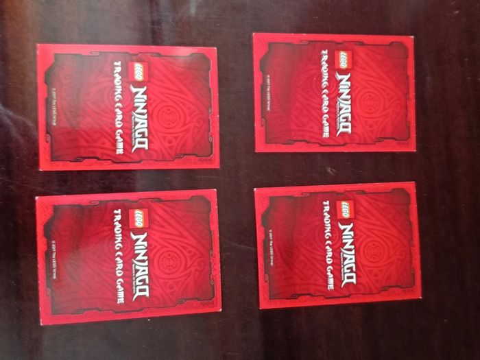 Ultra Clouse, méga Clouse , super Clouse - photo numéro 6