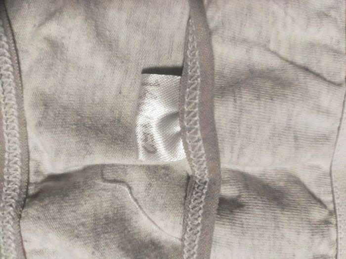 Brassières x 2 fille 11/12 ans Zeeman. - photo numéro 8