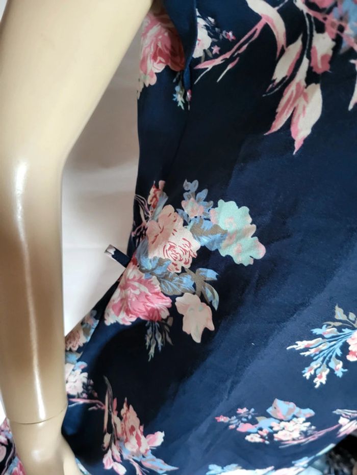 Robe légère - photo numéro 2