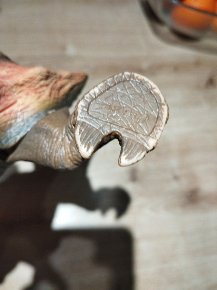 Jouet star wars 2002 - photo numéro 3