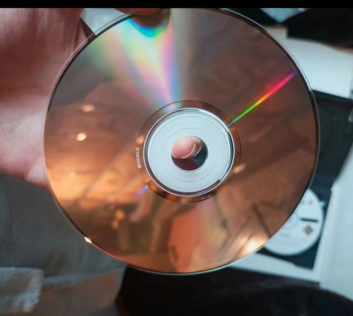 🏎️ Jeu PC – Colin McRae Rally 🏁 - photo numéro 5