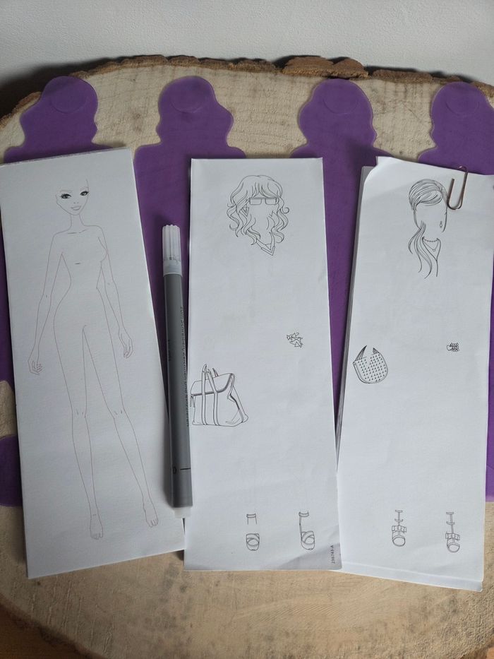 Looky Studio Ravensburger - photo numéro 4