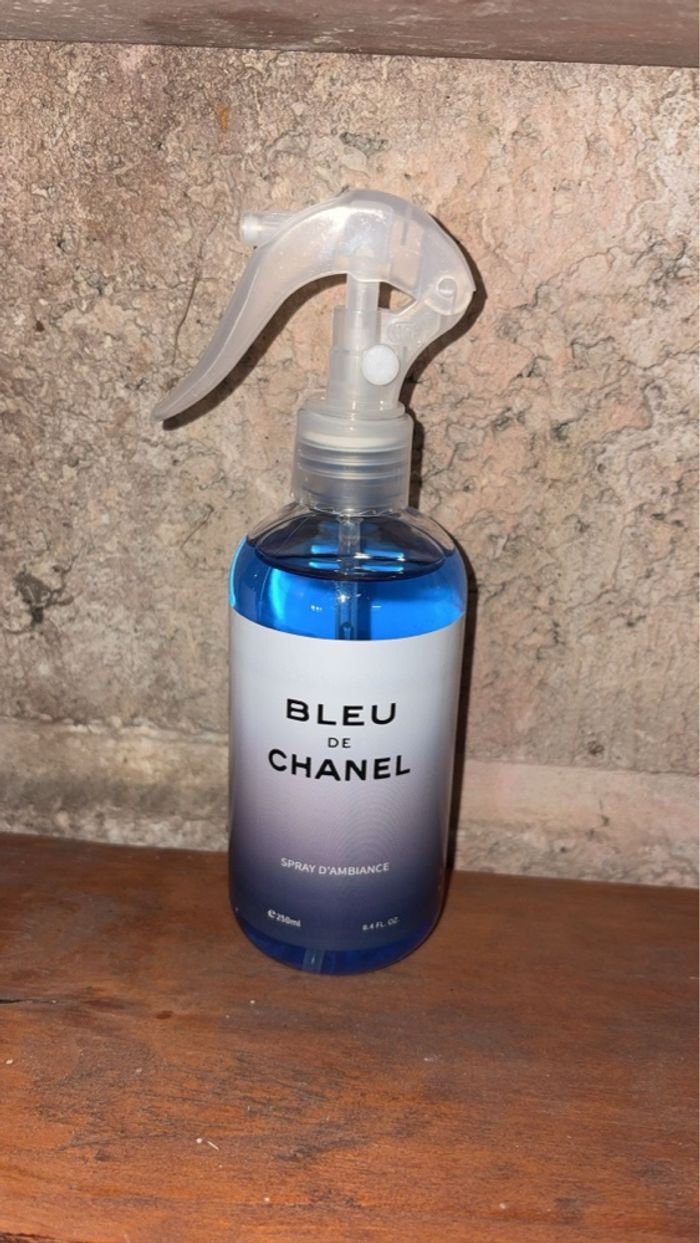 Parfums d’intérieur - photo numéro 6