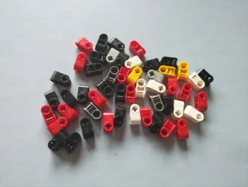 Lego n°183