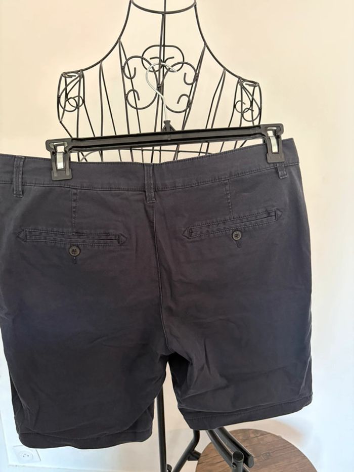 Shorts chics Angelo Litrico, parfaits pour l'été ! - photo numéro 3