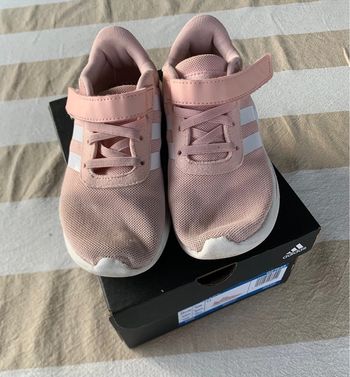 Adidas pointure 30,5