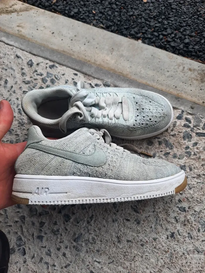 Nike air force one