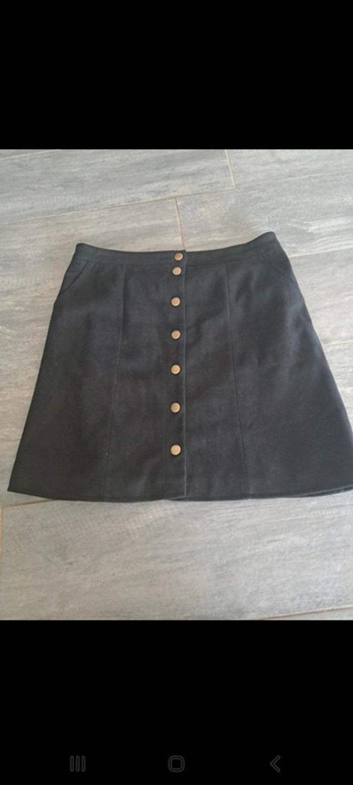 Jupe Lovedrobe 40
