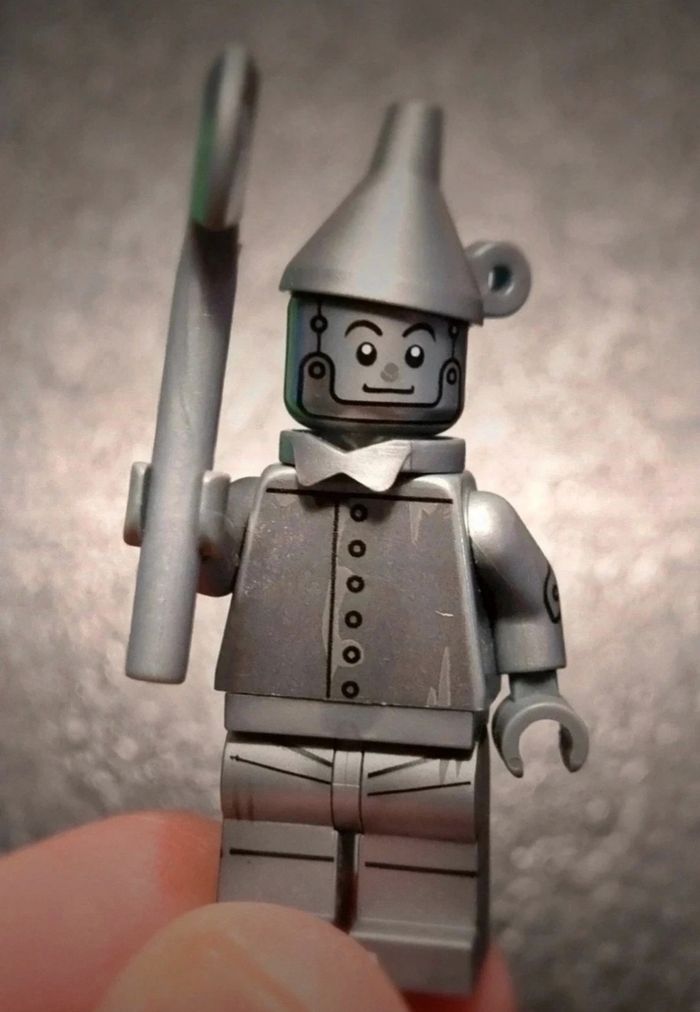 Grand lot de lego - photo numéro 6