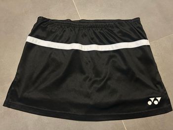 Jupe short Yonex