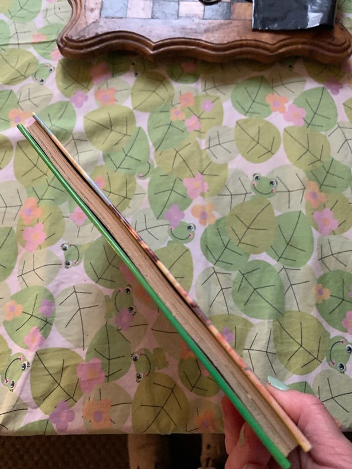 Paroissiale - photo numéro 4