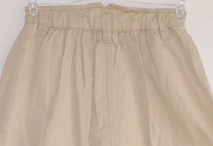 JUPE FANTAISIE - photo numéro 4