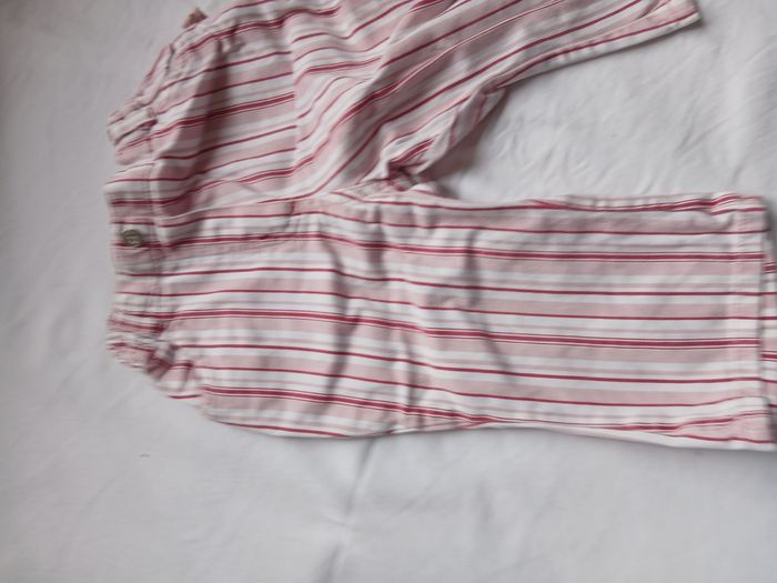 Lot vêtements bébé 12 mois - photo numéro 6