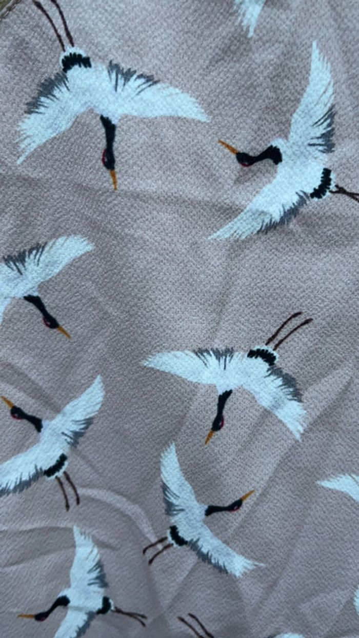 Hauts - photo numéro 3