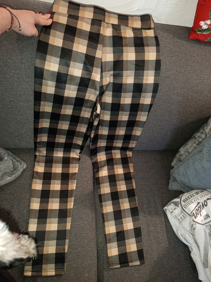 Beau leggins - photo numéro 5