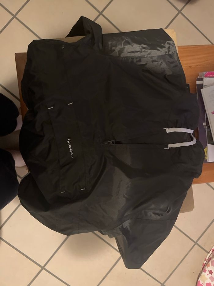 Lot de vêtements pour garçon 6 ans - 8 pièces - photo numéro 3