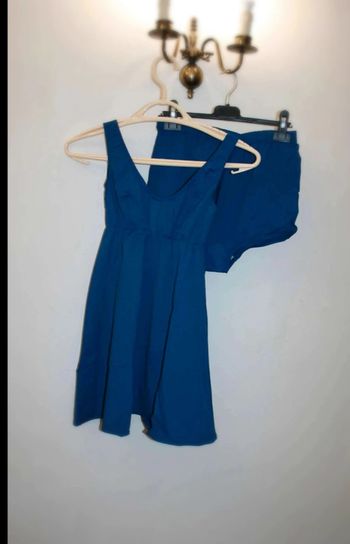 maillot de  bains grossesse