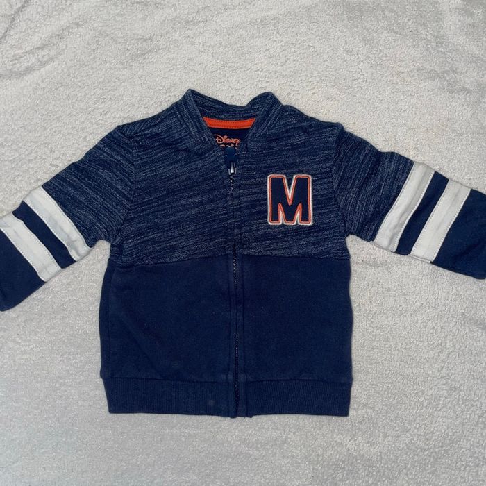 Ensemble bébé