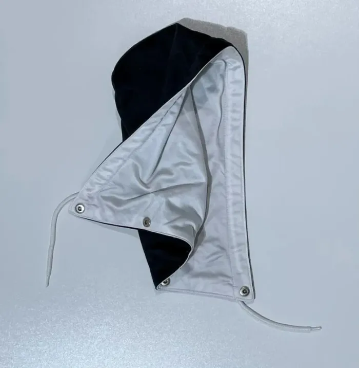Veste de basket rare Champion USA - photo numéro 11