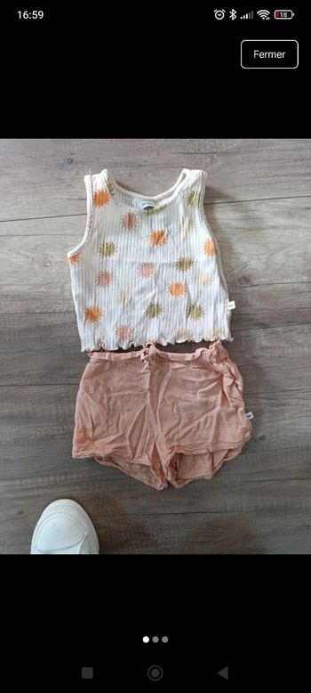 Ensemble the new society