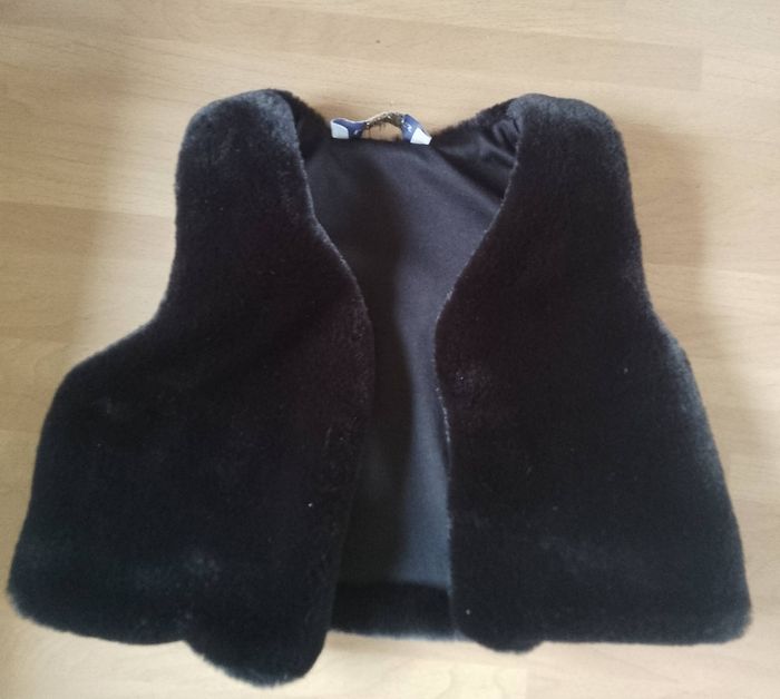 Gilet