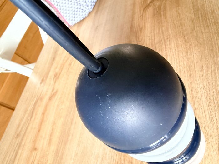 Boite doseuse de lait empilable Béaba - photo numéro 2