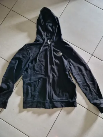 Veste The North Face