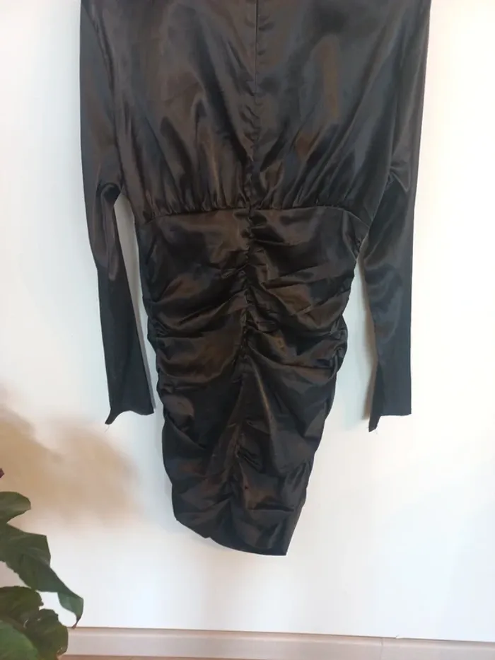 Robe Shein - photo numéro 5