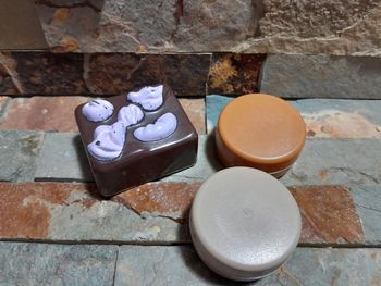 Accessoires pour dînette C . 13