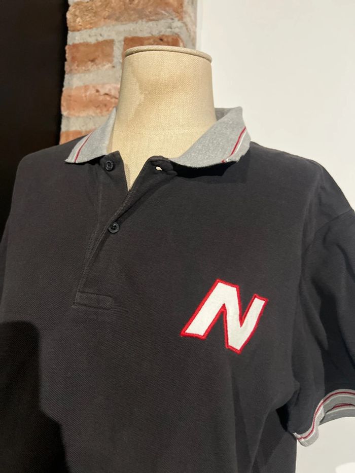 Polo homme - photo numéro 2