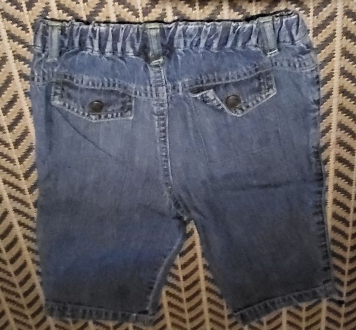 Jean Disney - photo numéro 2