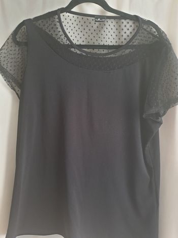 T -shirt