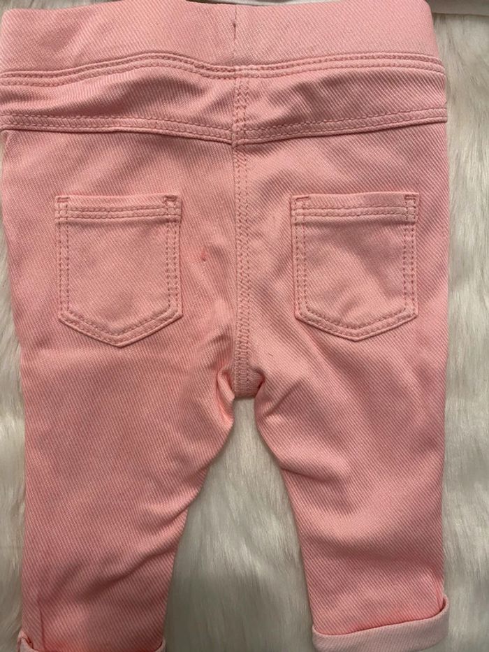 Ensemble orchestra - photo numéro 4