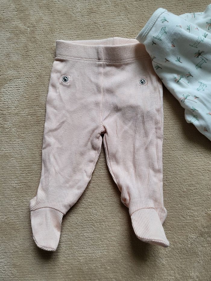 Pyjama - photo numéro 3