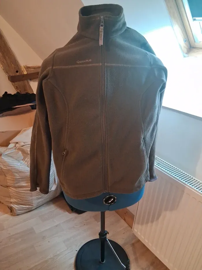 Veste