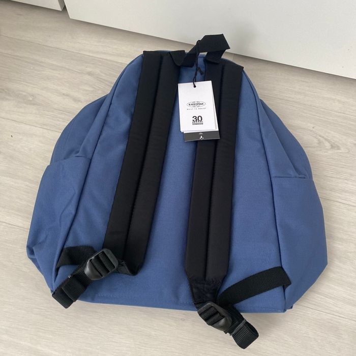 Sac à dos eastpak - photo numéro 2