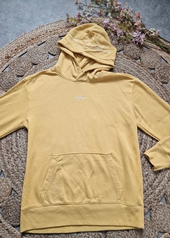 Sweat Hollister homme 38