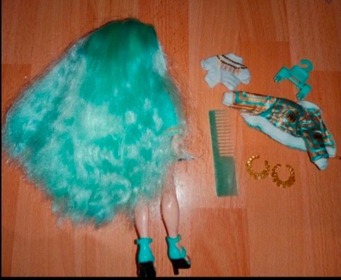 rainbow - photo numéro 2