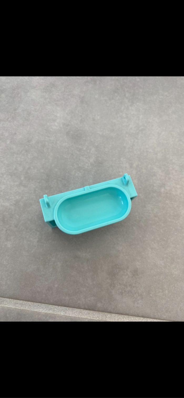 Évier accessoire playmobil - photo numéro 2