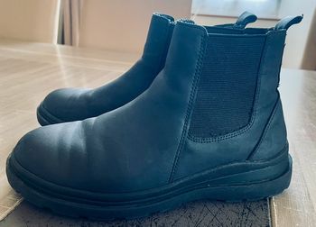 Boots enfants