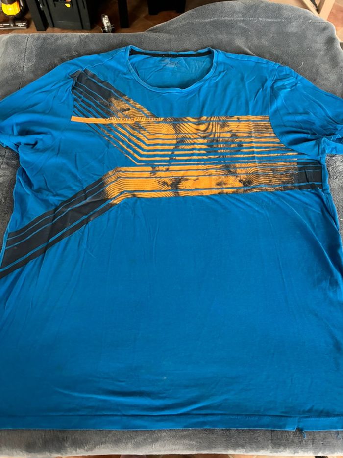 💐T-shirt manche courte💐