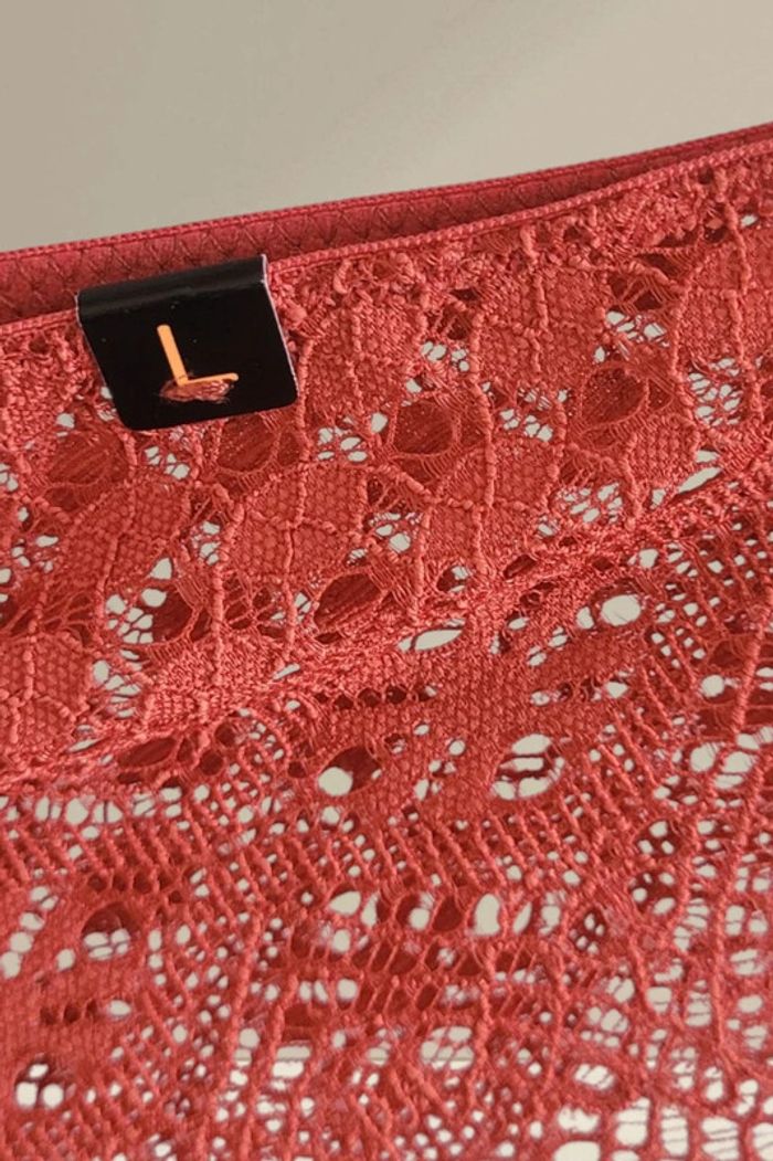 Tanga Undiz Taille L - photo numéro 3