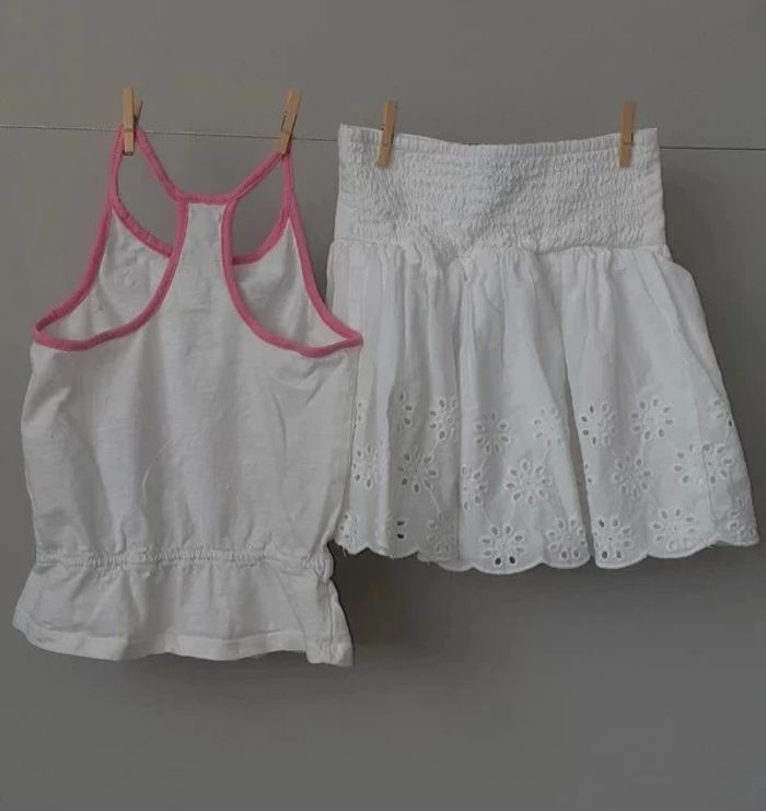 Ensemble T.5 ans Orchestra Kiabi - photo numéro 4