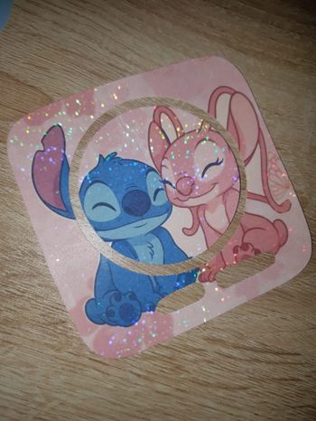 Protection pour toniebox 2