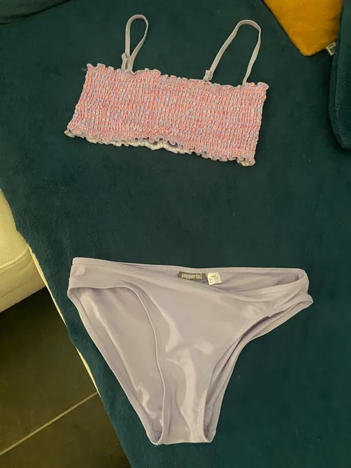 Maillot de bain neuf - photo numéro 2