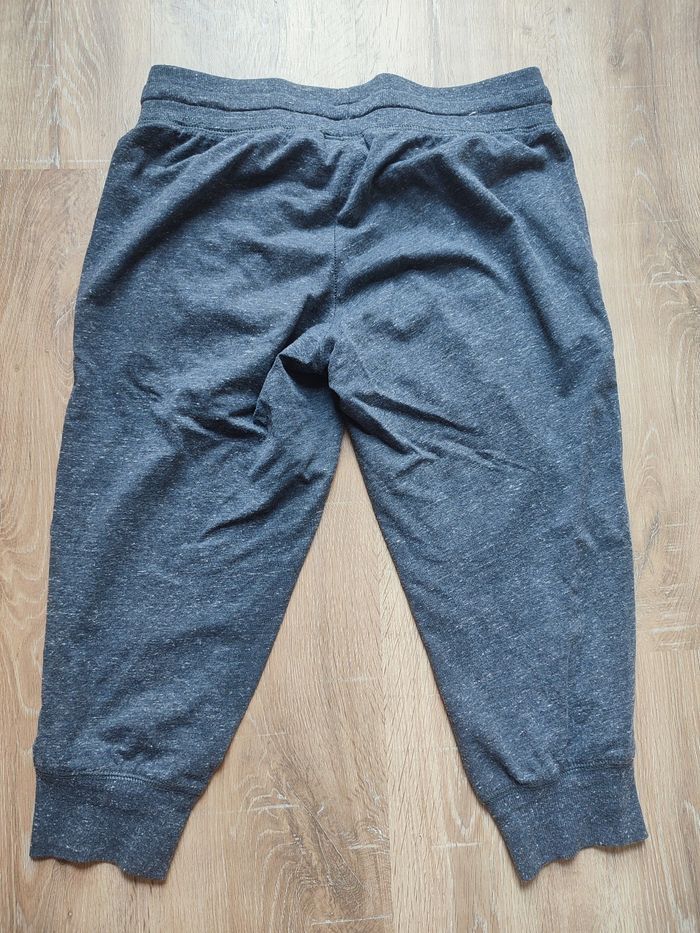 Jogging energetics - photo numéro 2