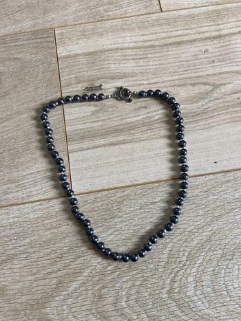 Collier